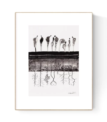 oryginalna-grafika-obrazek-A4-mloda-sztuka