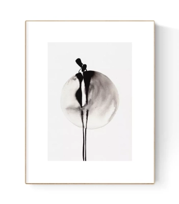 elegancka-grafika-artystyczna-czarno-biala-grafika-na-sciane