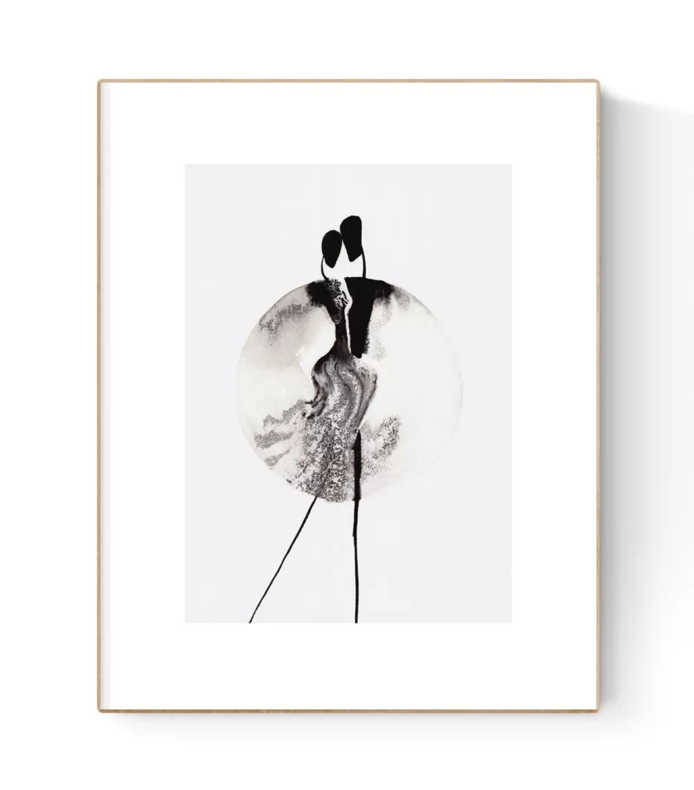 grafiki-do-jadalni-nowoczesne-eleganckie-grafiki-na-sciane