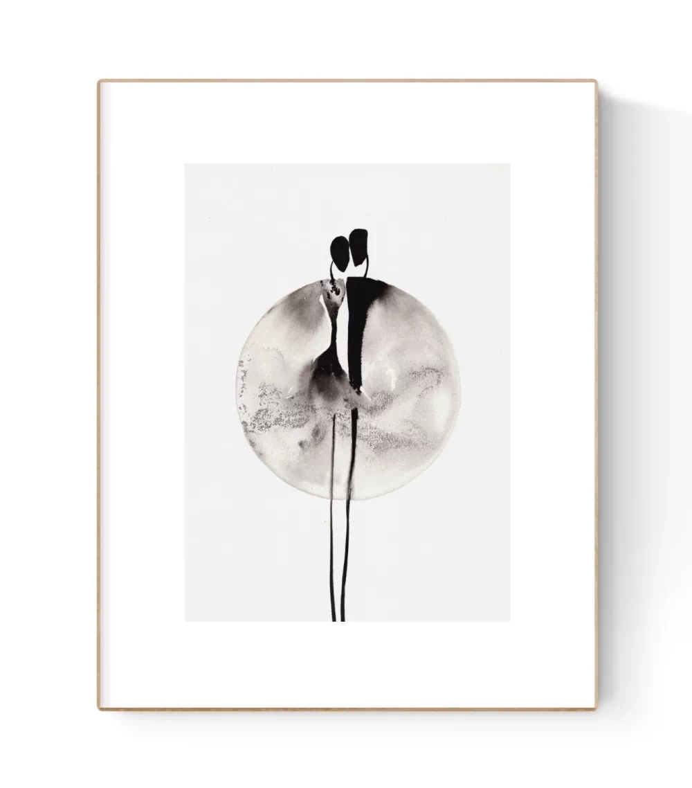 oryginalna-grafika-do-salonu-nowoczesna-grafika-A4