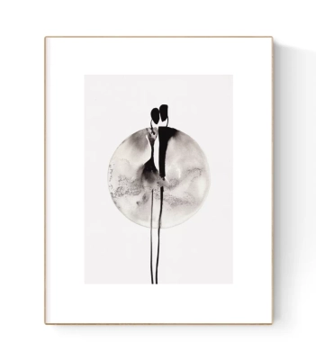 oryginalna-grafika-do-salonu-nowoczesna-grafika-A4