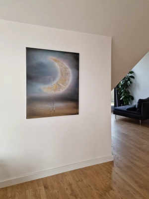 malarstwo-wspolczesne-Dreams-obrazy-mloda-sztuka-galeria