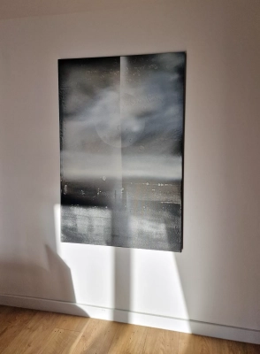 duze-obrazy-recznie-malowane-nowoczesne-abstrakcje-na-sprzedaz