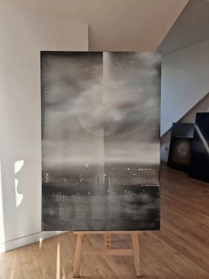 młoda-sztuka-duze-obrazy-recznie-malowane-nowoczesne-abstrakcje-na-sprzedaz