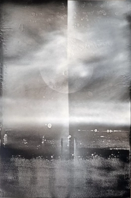 malartwo-wspołczesne-duze-obrazy-recznie-malowane-nowoczesne-abstrakcje-na-sprzedaz