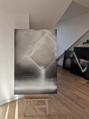 duze-obrazy-recznie-malowane-nowoczesne-abstrakcje-na-sprzedaz