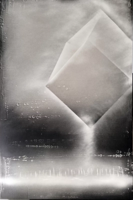 duze-obrazy-loft-recznie-malowane-nowoczesne-abstrakcje-na-sprzedaz