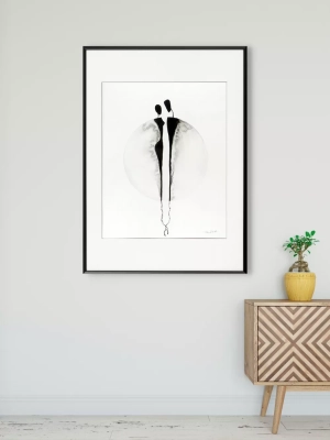 oryginalna-grafika-do-salonu-elegancka-czarno-biala-40x50
