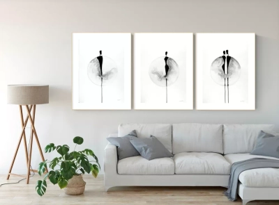 eleganckie-obrazy-3-czesciowe-do-salonu-malowane-recznie
