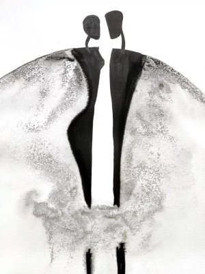 eleganckie-obrazy-3-czesciowe-do-salonu-malowane-recznie