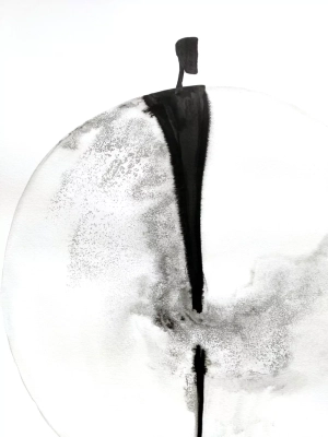 eleganckie-obrazy-3-czesciowe-do-salonu-malowane-recznie