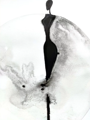 eleganckie-obrazy-3-czesciowe-do-salonu-malowane-recznie