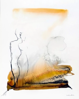 recznie-malowane-obrazy-akwarelowe-pejzaz-abstrakcja-40x50