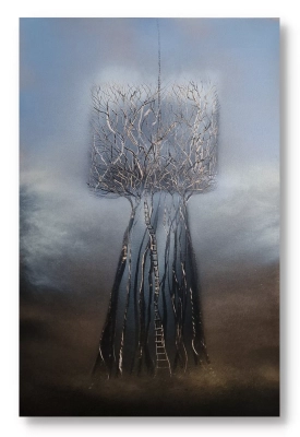 obrazy-mlodych-artystow-duzy-obraz-olejny-120x80-surrealizm-