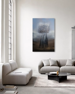 obrazy-mlodych-artystow-duzy-obraz-olejny-120x80-surrealizm