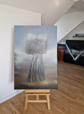 obrazy-mlodych-artystow-duzy-obraz-olejny-120x80-surrealizm-malarstwo-wspolczesne