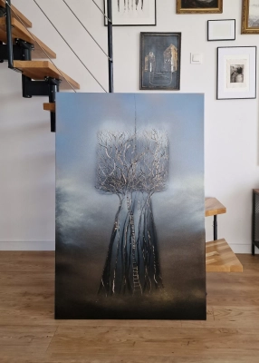 obrazy-mlodych-artystow-duzy-obraz-olejny-120x80-surrealizm-obrazy-do-loftu