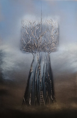 obrazy-mlodych-artystow-duzy-obraz-olejny-120x80-surrealizm-dali