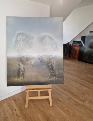 Mloda-sztuka-obrazy-galeria-Krystyna-Siwek