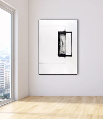 grafika-wielkoformatowa-minimal-art-nowoczesna-abstrakcja