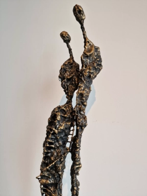 rzezba-postacie-kobieta-mezczyzna-nowoczesnerzezby-sprzedaz