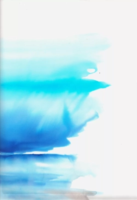 DSC02769a.webp