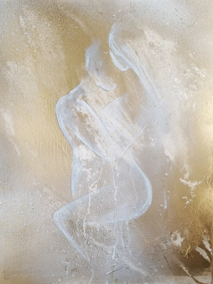 nowoczesny-akt-para-recznie-malowany-obraz-do-sypialni-zloty