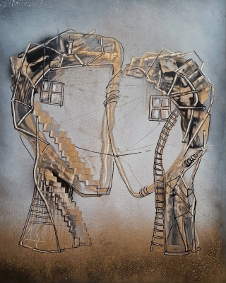 obrazy-mlodych-artystow-na-sprzedaz-nowoczesna-abstrakcja