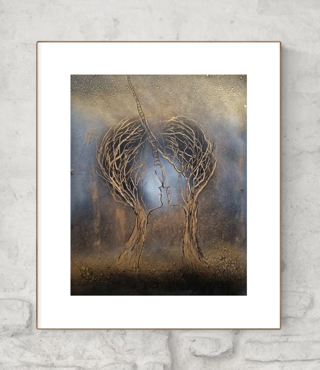 Mloda-sztuka-obrazy-mlodych-artystow-na-sprzedaz-wroclaw