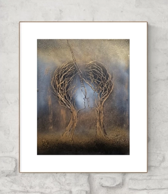 Mloda-sztuka-obrazy-mlodych-artystow-na-sprzedaz-wroclaw