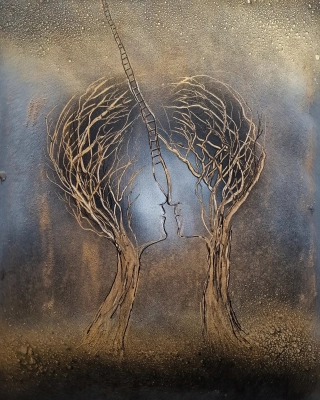 Mloda-sztuka-obrazy-mlodych-artystow-na-sprzedaz-wroclaw