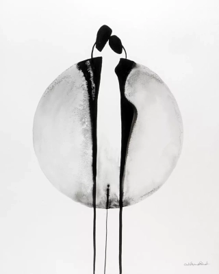 eleganckie-minimalistyczne-grafiki-na-sciane-skandi-40x50