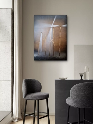 obraz-surrealistyczny-LIGHTS-mloda-sztuka-obraz-na-sprzedaz