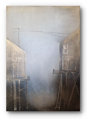 obraz-na-plotnie-nowoczesny-abstrakcyjny-70x100-malowany