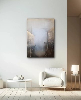 obraz-na-plotnie-nowoczesny-abstrakcyjny-70x100-malowany