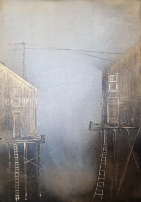 obraz-na-plotnie-nowoczesny-abstrakcyjny-70x100-malowany