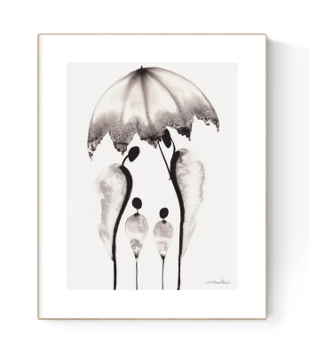 grafiki-na-sciane-do-salonu30x40-do-ramy-40x50-Ikea
