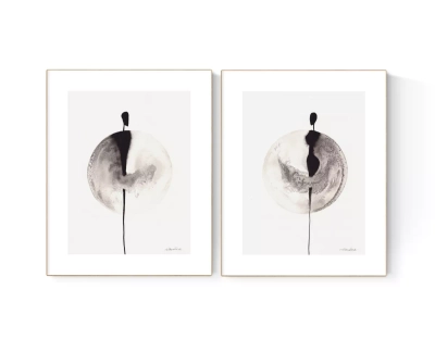 Zestaw-grafik-30x40-oryginalne-grafiki-artystyczne