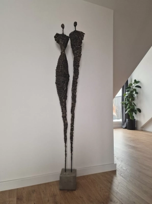 rzezba-duza-165-cm-nowoczesna-rzezba-abstrakcyjna-do-domu