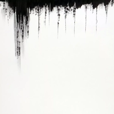 duze-grafiki-na-sciane-oryginalne-grafiki-artystyczne-minimal-art