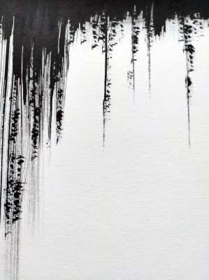 duze-grafiki-na-sciane-oryginalne-grafiki-artystyczne-minimal-art