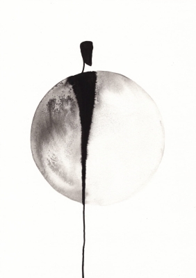 nowoczesne-grafiki-na-sciane-artystyczne-A4-do-ramki-30x40