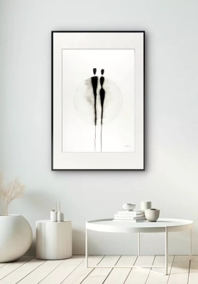 trendy-grafiki-do-salonu-zainspiruj-sie-i-dekoruj-z-gustem