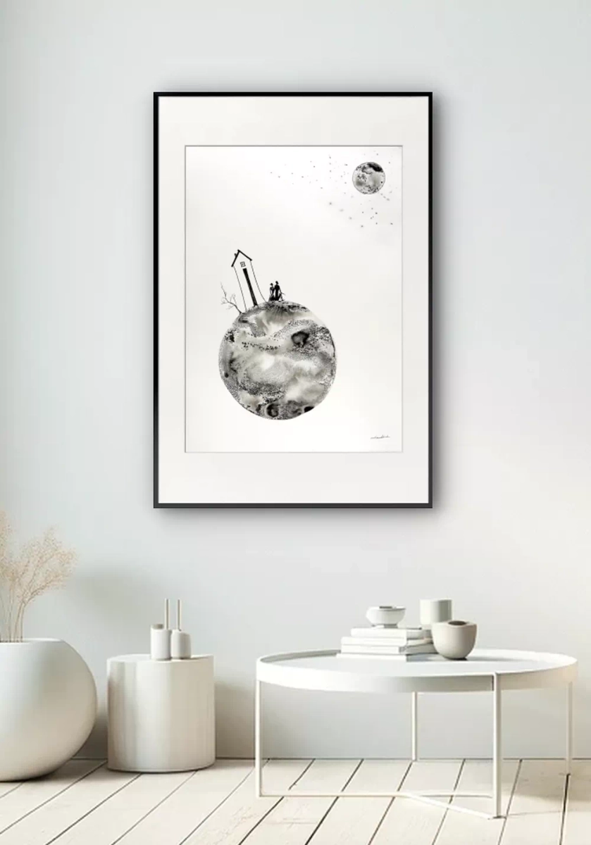 stylowe-grafiki-do-salonu-wysoka-jakosc-polski-design