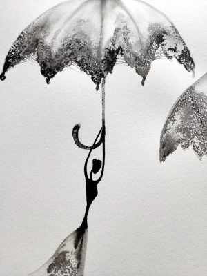 elegancka-grafika-czarno-biala-40x50