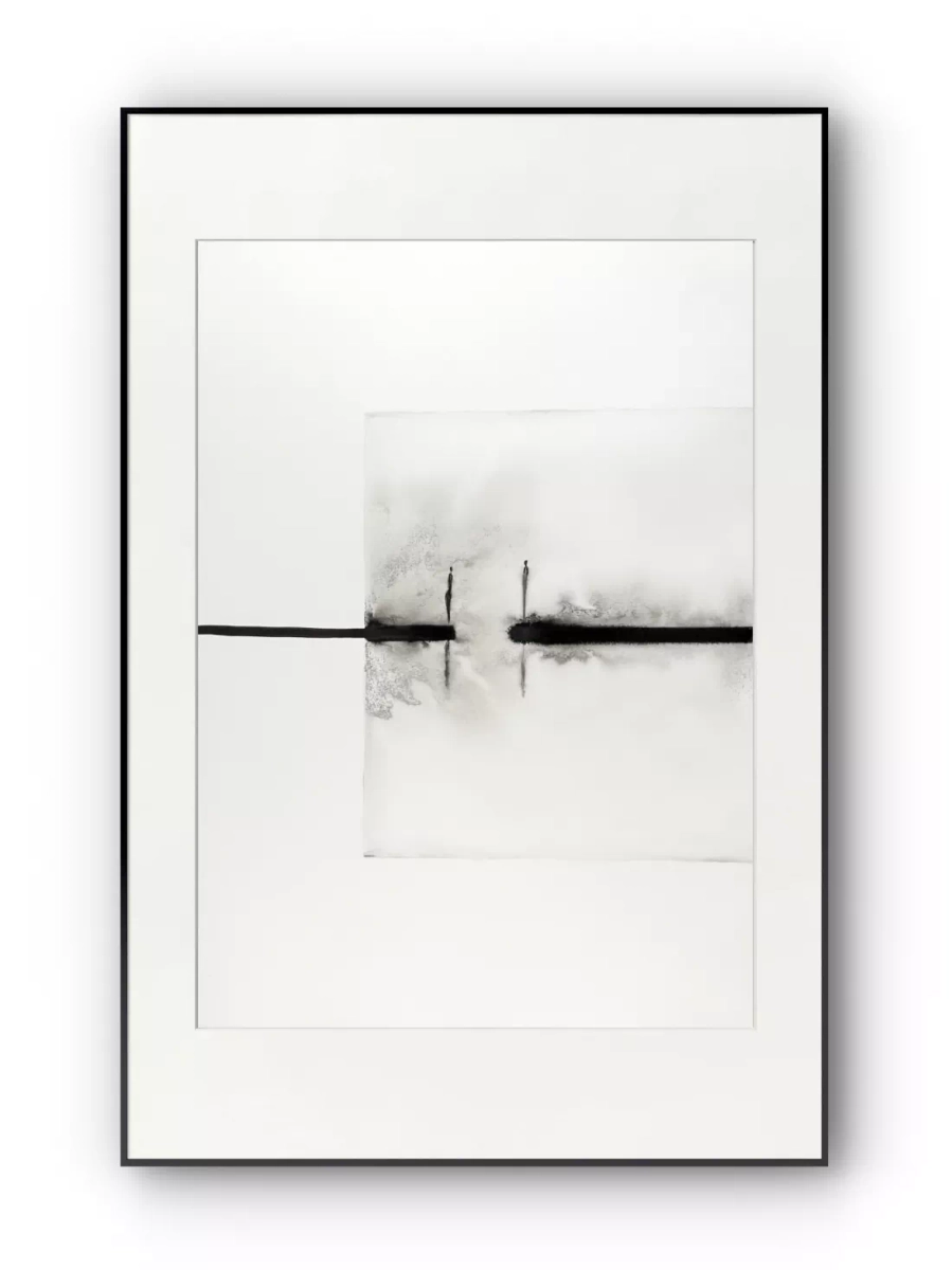 galeria-w-salonie-recznie-tworzone