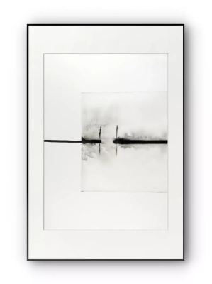 galeria-w-salonie-recznie-tworzone