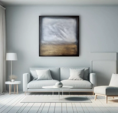 nowoczesna-abstrakcja-duzy-obraz-do-salonu-loft-110x110-malowany-recznie