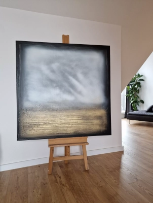 obrazy-mlodych-artystow-nowoczesna-abstrakcja-duzy-obraz-do-salonu-loft-110x110
