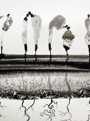 ekskluzywne-galerie-scienne-grafiki-tuszem